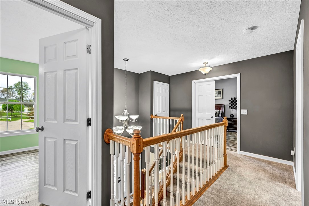 Bayberry Estates - Residential