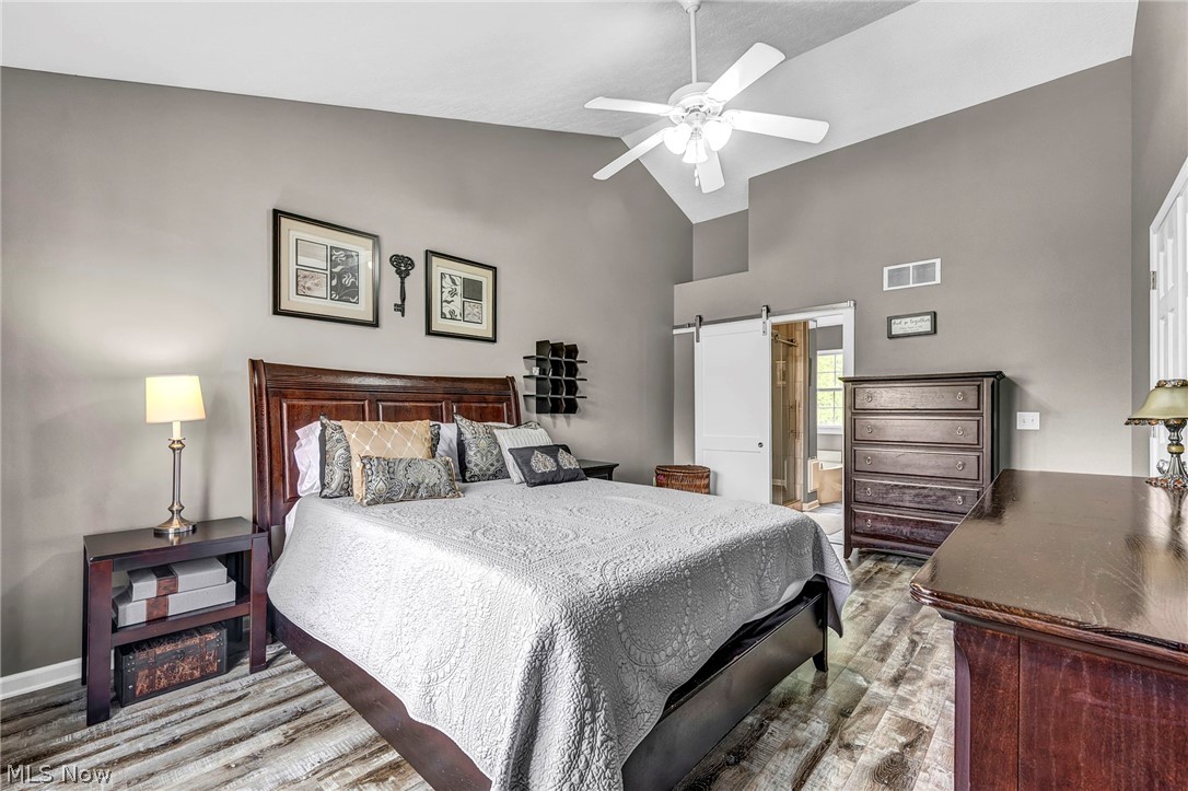 Bayberry Estates - Residential