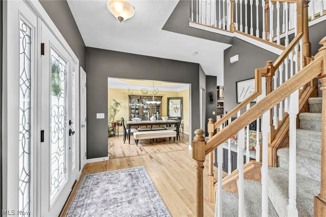 Bayberry Estates - Residential