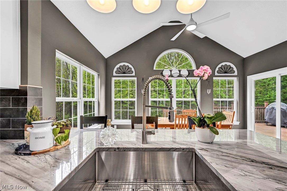 Bayberry Estates - Residential