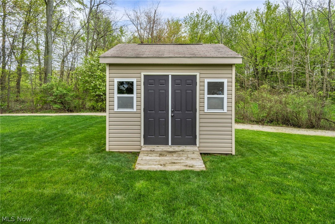 Bayberry Estates - Residential