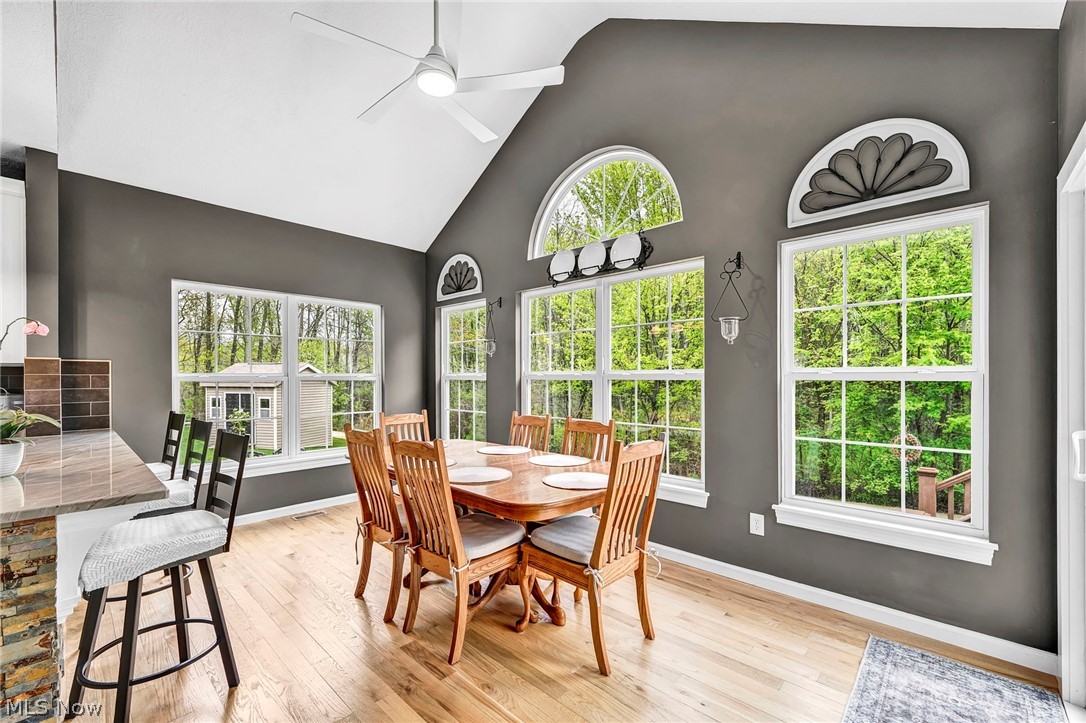 Bayberry Estates - Residential