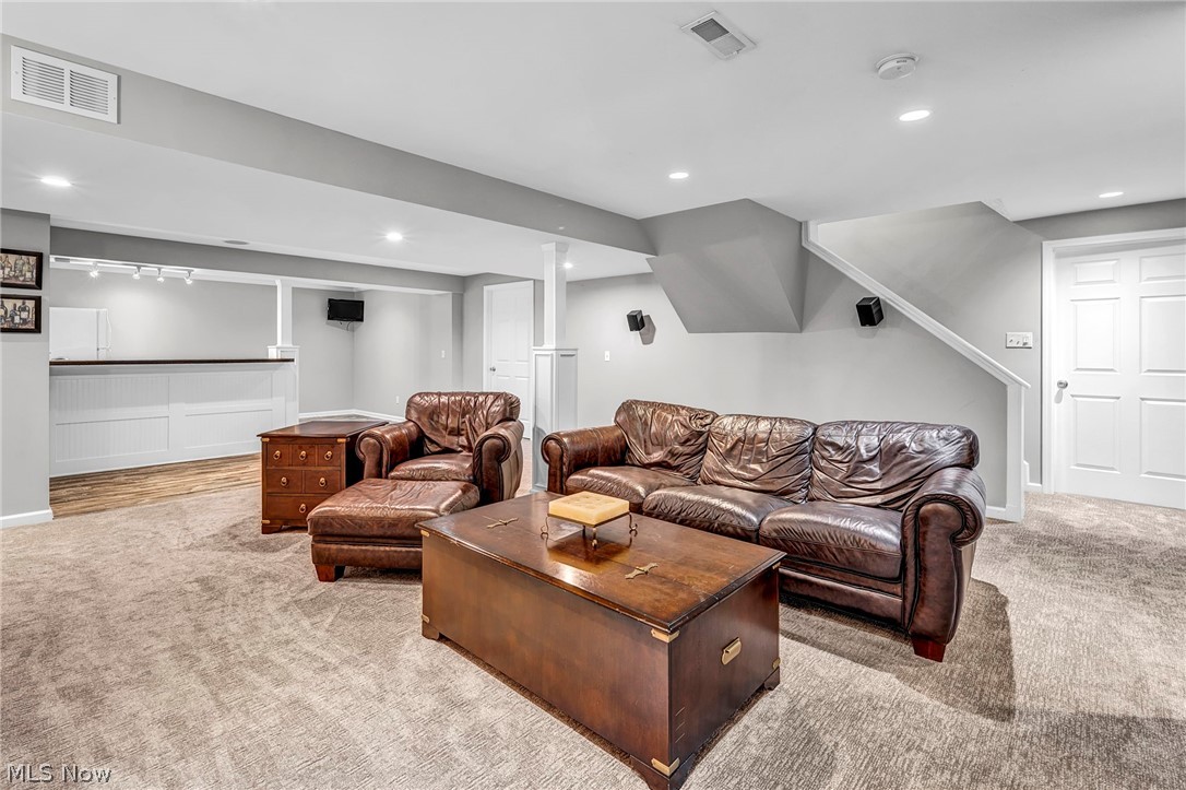 Bayberry Estates - Residential