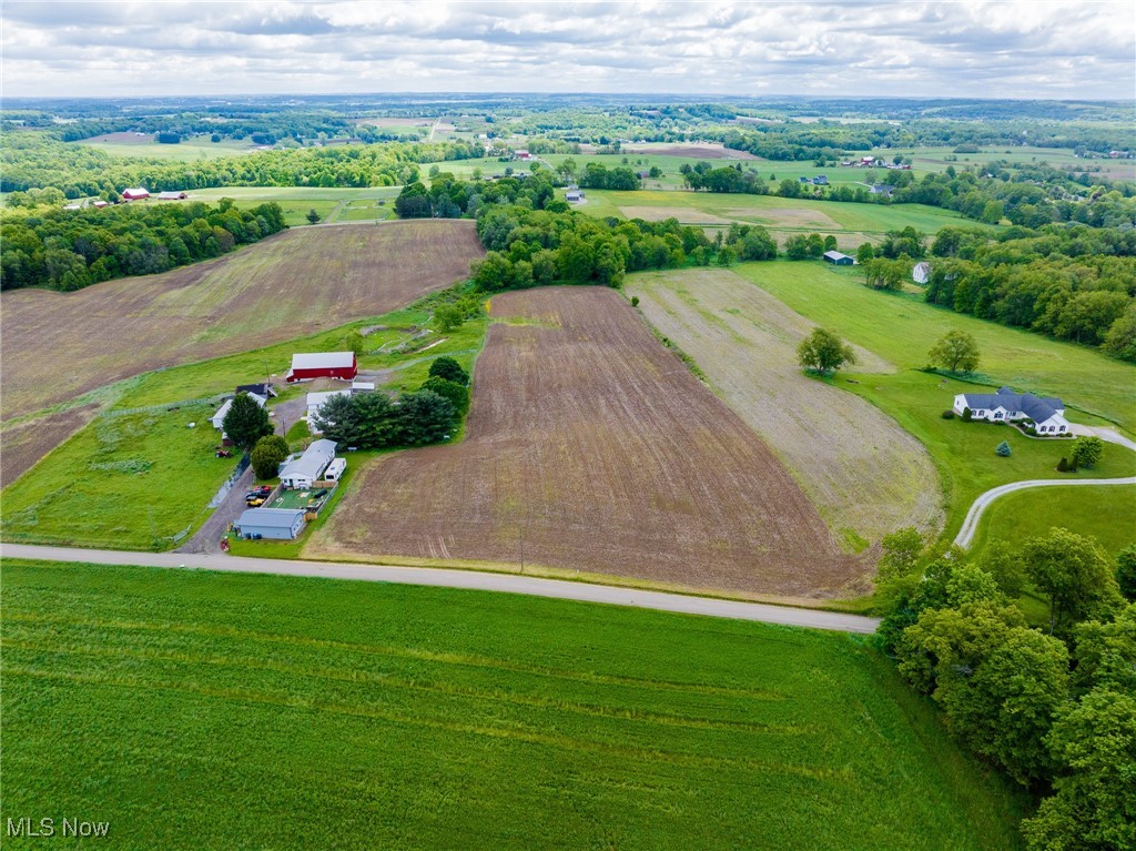 5610 Smith Road, Navarre, Ohio image 2