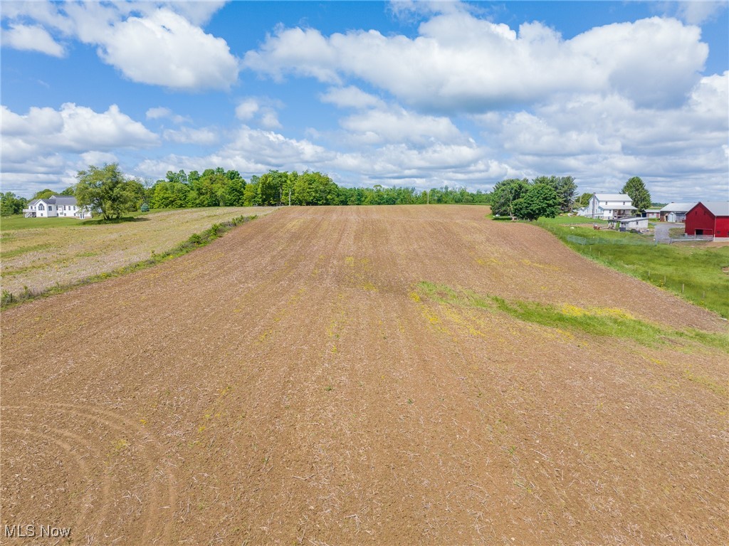 5610 Smith Road, Navarre, Ohio image 5