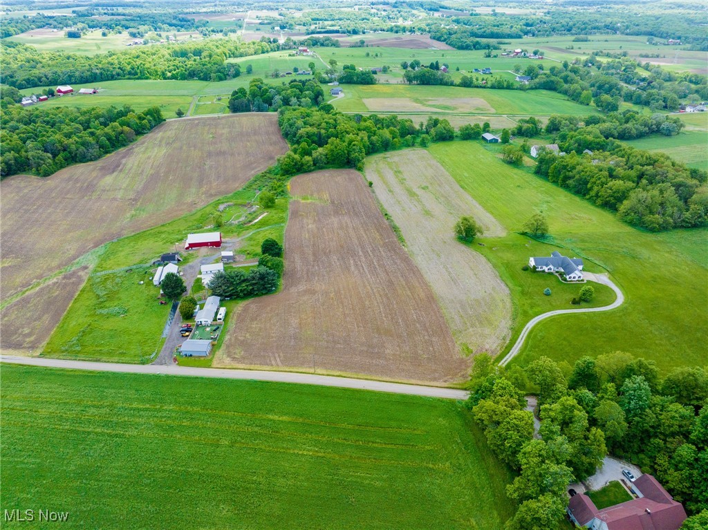5610 Smith Road, Navarre, Ohio image 3