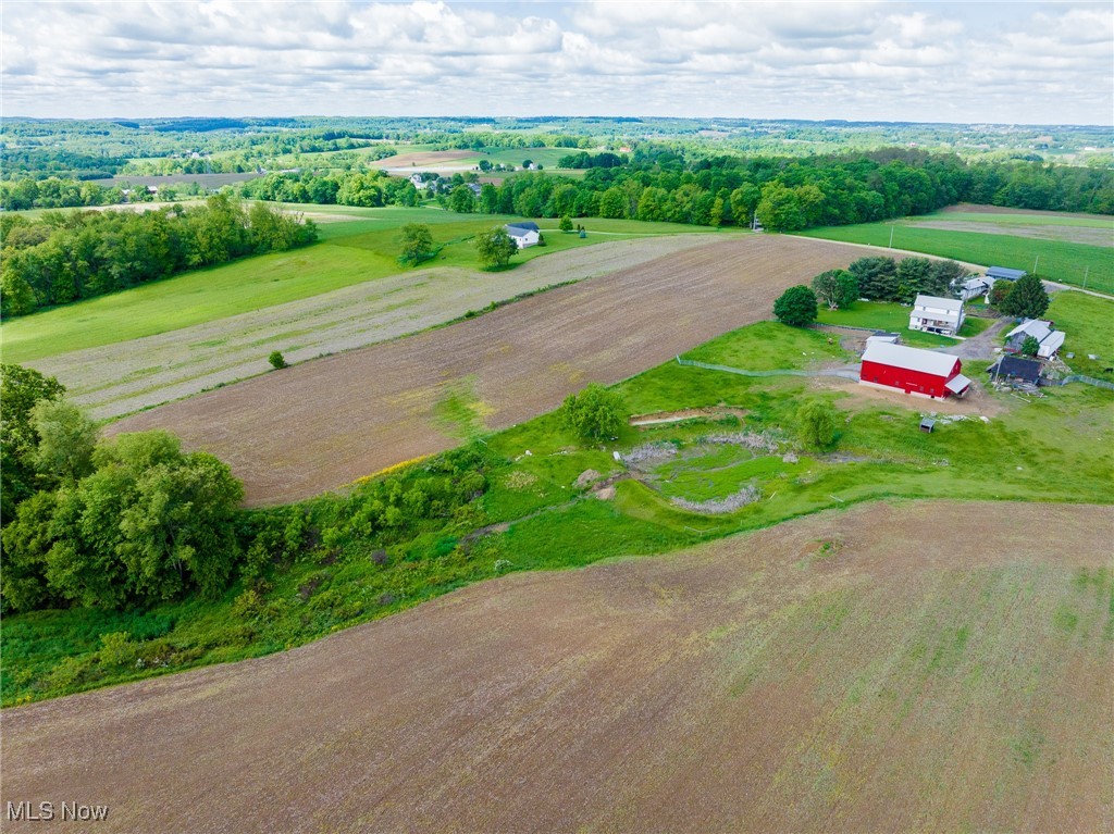 5610 Smith Road, Navarre, Ohio image 8