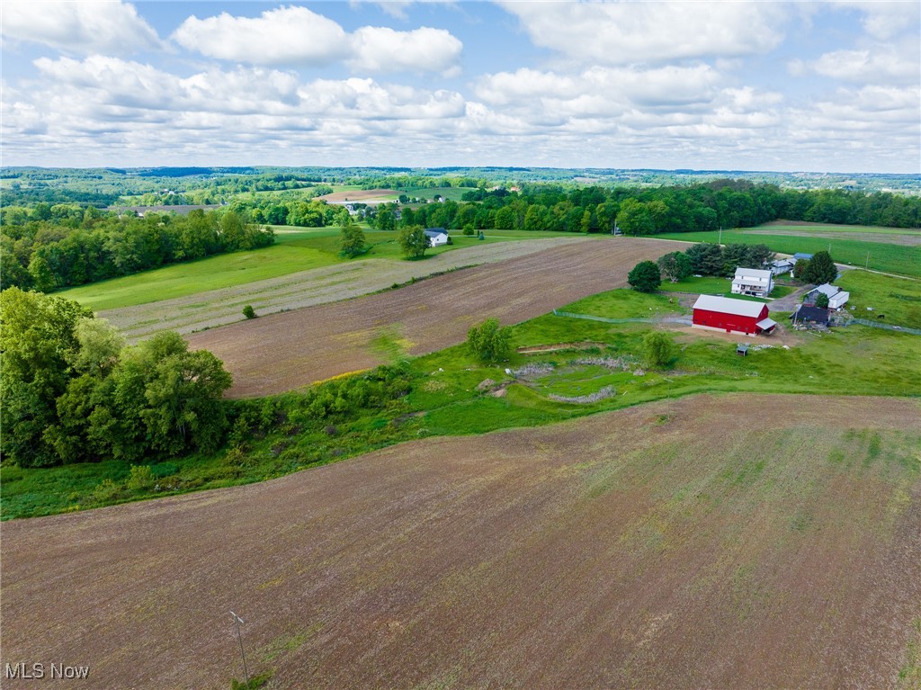 5610 Smith Road, Navarre, Ohio image 7