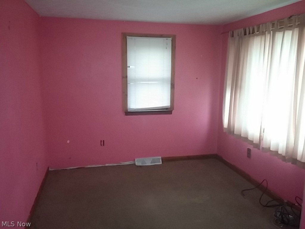 Village/East Canton - Residential