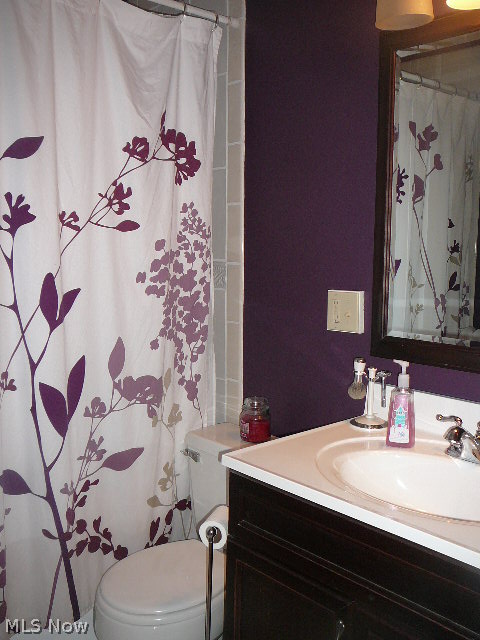 Thomas Macbeth - Residential