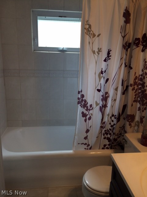 Thomas Macbeth - Residential