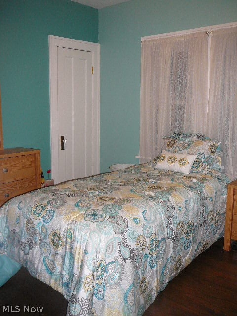 Thomas Macbeth - Residential