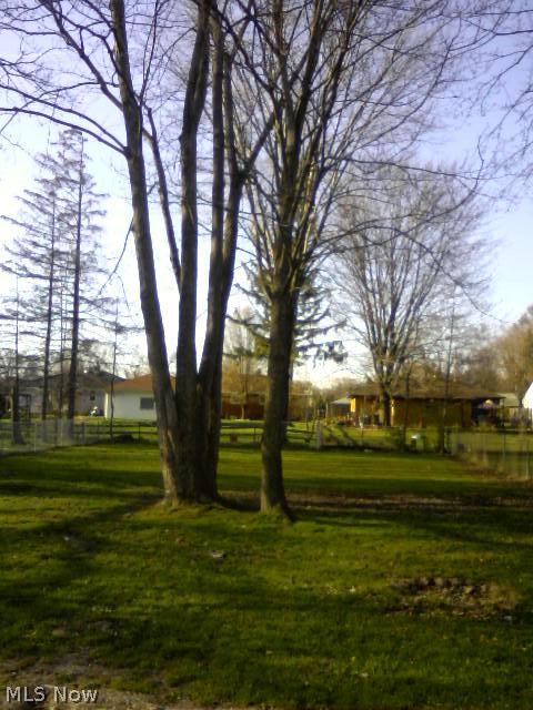 Thomas Macbeth - Residential