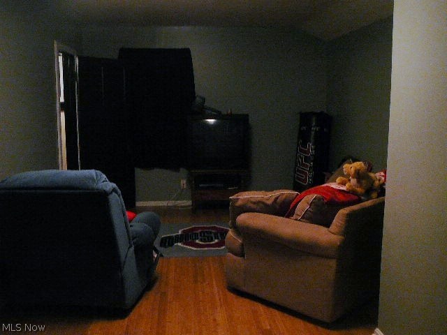 Thomas Macbeth - Residential