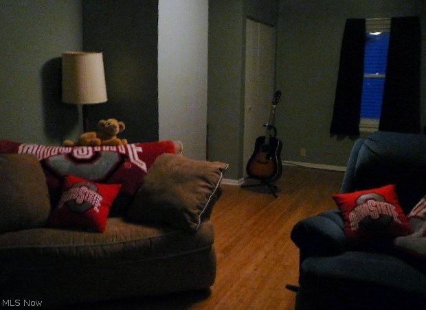 Thomas Macbeth - Residential