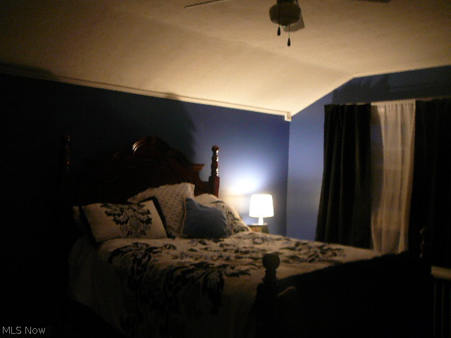 Thomas Macbeth - Residential