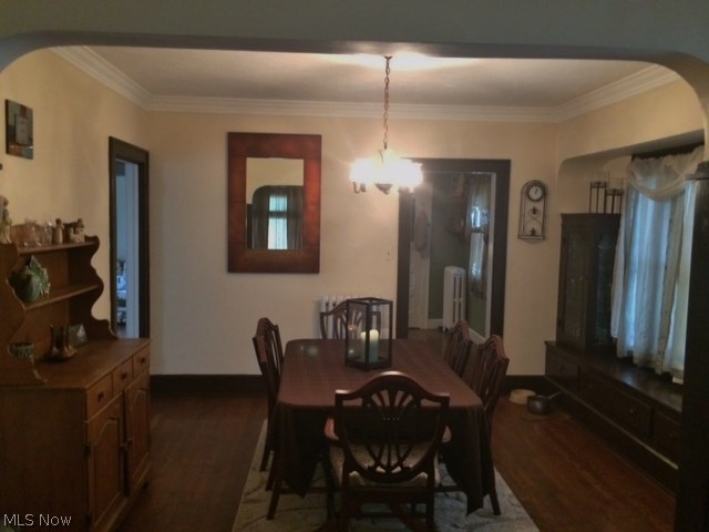 Thomas Macbeth - Residential