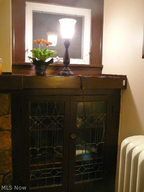 Thomas Macbeth - Residential