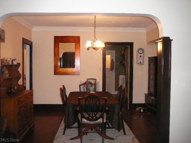 Thomas Macbeth - Residential