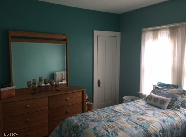 Thomas Macbeth - Residential