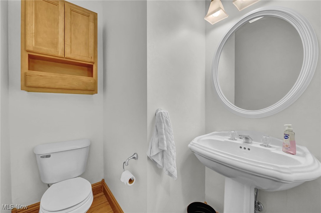 Grey Hawk Golf Club/Durham Rdg - Residential