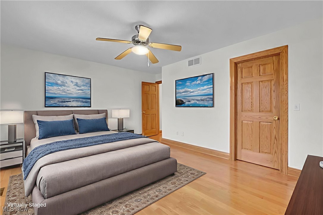 Grey Hawk Golf Club/Durham Rdg - Residential