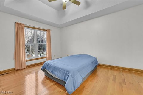 Tiny photo for 340 Granger Drive, LaGrange, OH 44050 (MLS # 5177149)