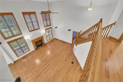 Tiny photo for 340 Granger Drive, LaGrange, OH 44050 (MLS # 5177149)