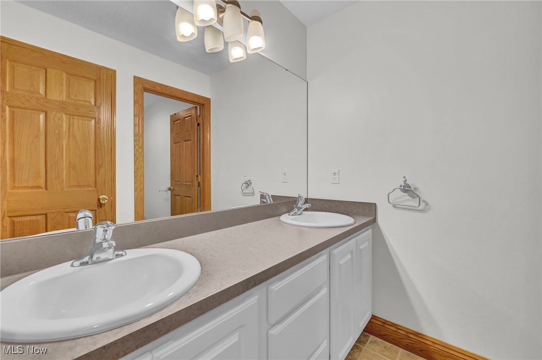 Grey Hawk Golf Club/Durham Rdg - Residential