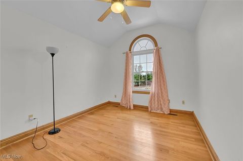 Tiny photo for 340 Granger Drive, LaGrange, OH 44050 (MLS # 5177149)