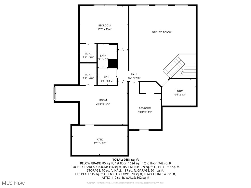 Grey Hawk Golf Club/Durham Rdg - Residential