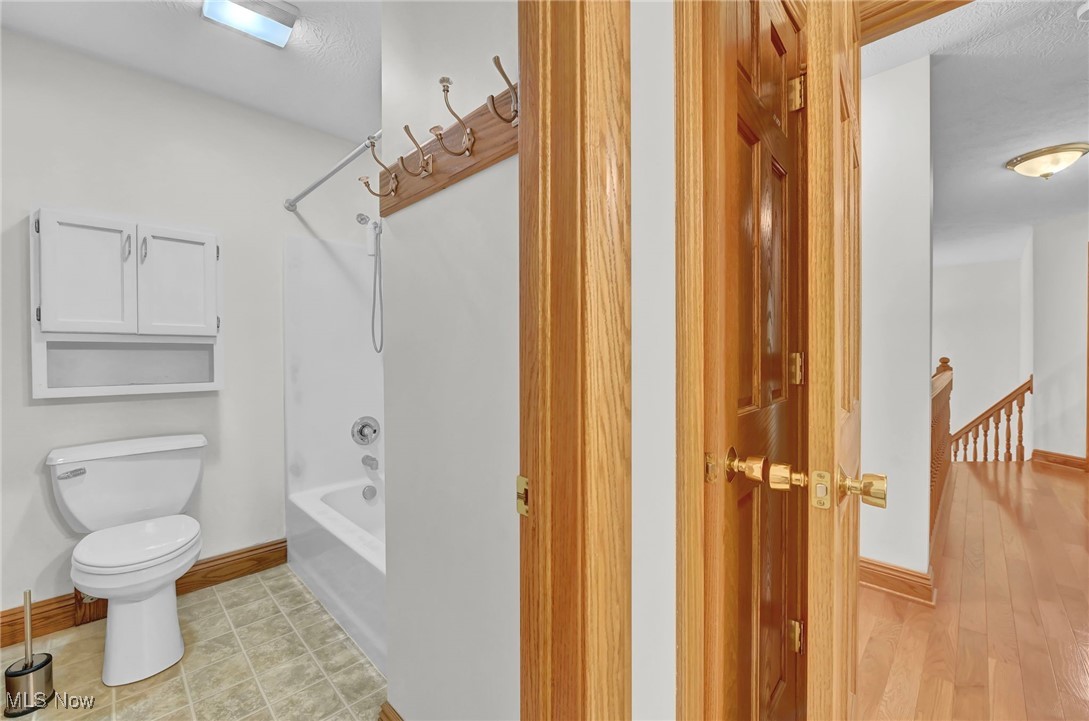 Grey Hawk Golf Club/Durham Rdg - Residential