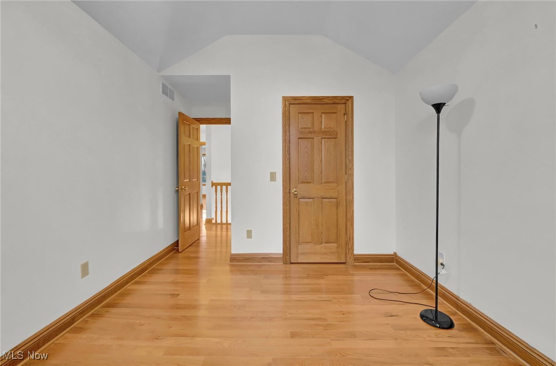 Grey Hawk Golf Club/Durham Rdg - Residential