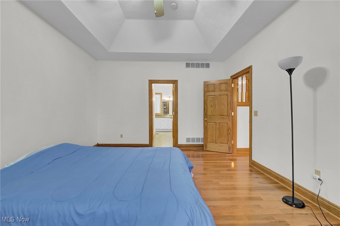 Grey Hawk Golf Club/Durham Rdg - Residential