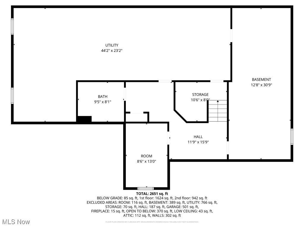 Grey Hawk Golf Club/Durham Rdg - Residential