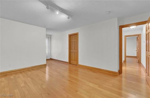 Tiny photo for 340 Granger Drive, LaGrange, OH 44050 (MLS # 5177149)