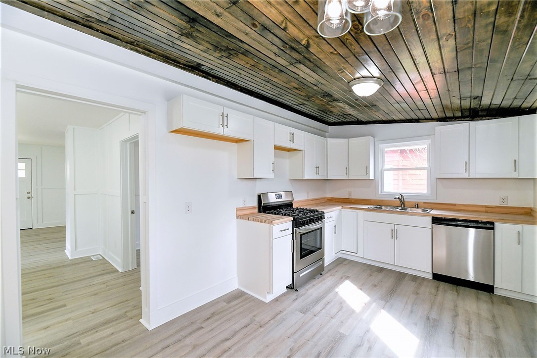 John Mcnamaras Shannonside Al - Residential