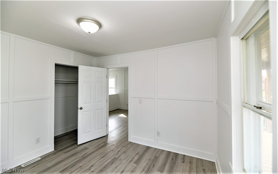 John Mcnamaras Shannonside Al - Residential