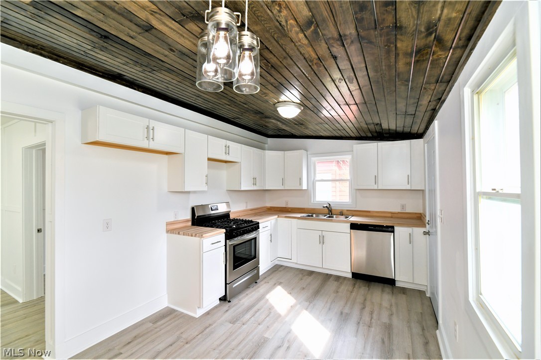 John Mcnamaras Shannonside Al - Residential