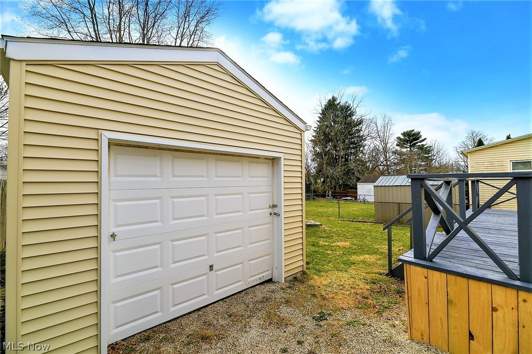 John Mcnamaras Shannonside Al - Residential