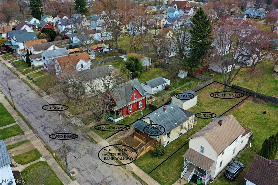John Mcnamaras Shannonside Al - Residential
