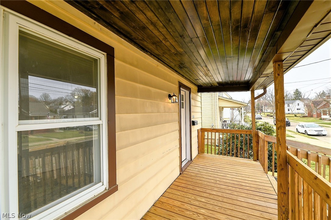 John Mcnamaras Shannonside Al - Residential