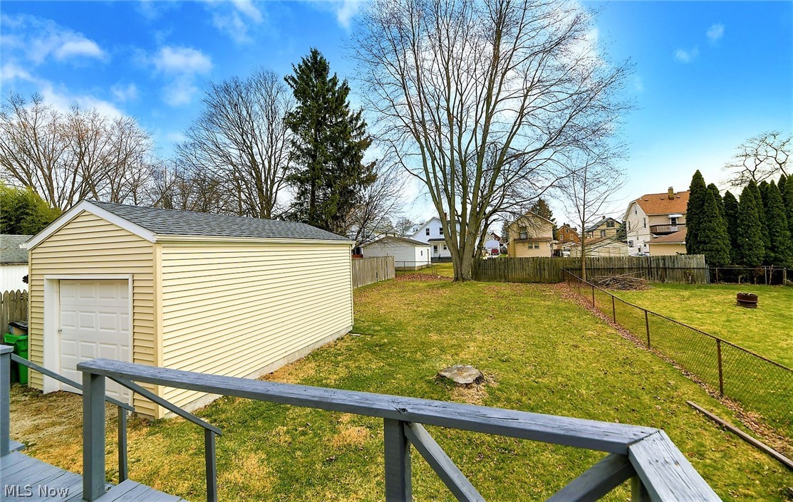 John Mcnamaras Shannonside Al - Residential