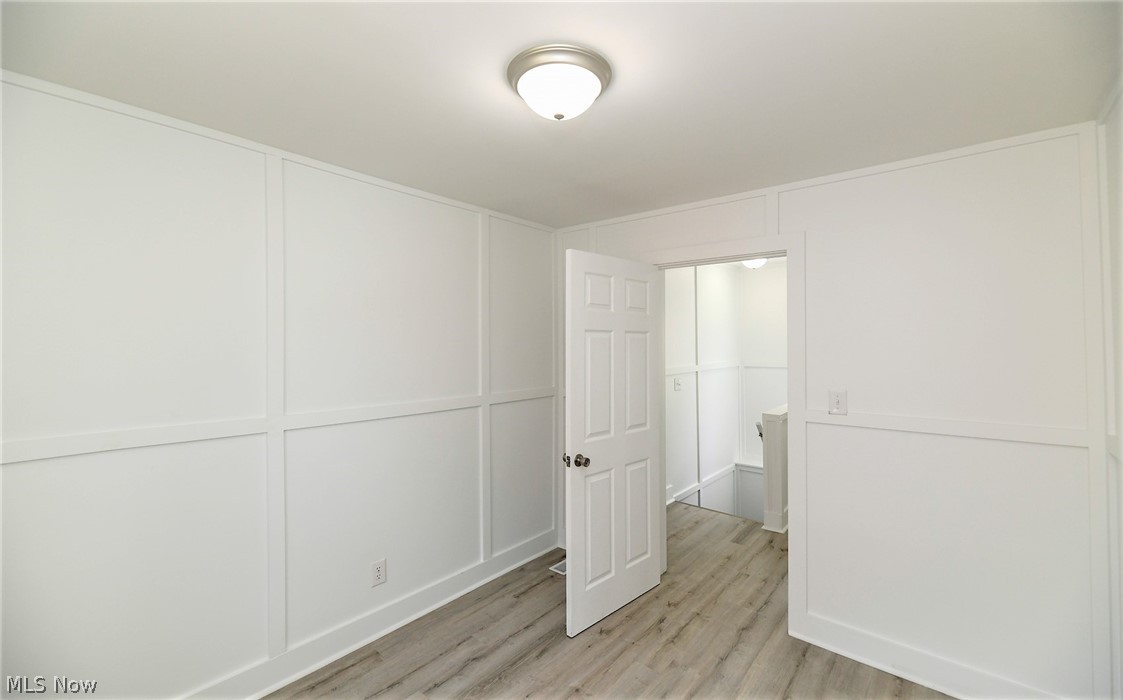 John Mcnamaras Shannonside Al - Residential