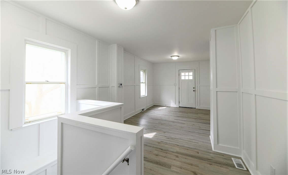 John Mcnamaras Shannonside Al - Residential