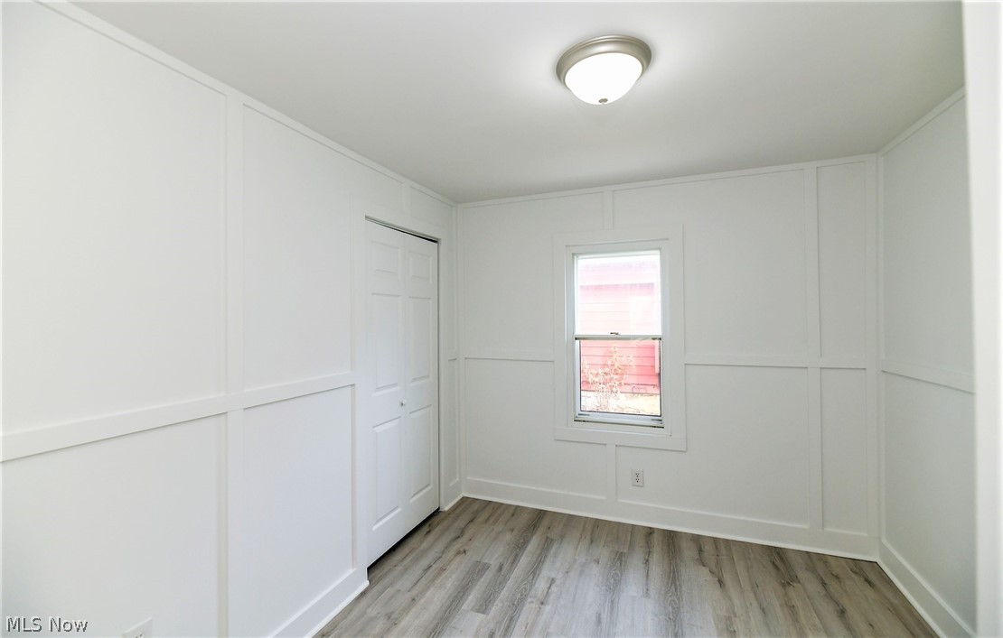 John Mcnamaras Shannonside Al - Residential