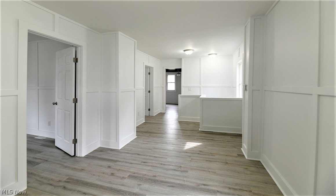 John Mcnamaras Shannonside Al - Residential