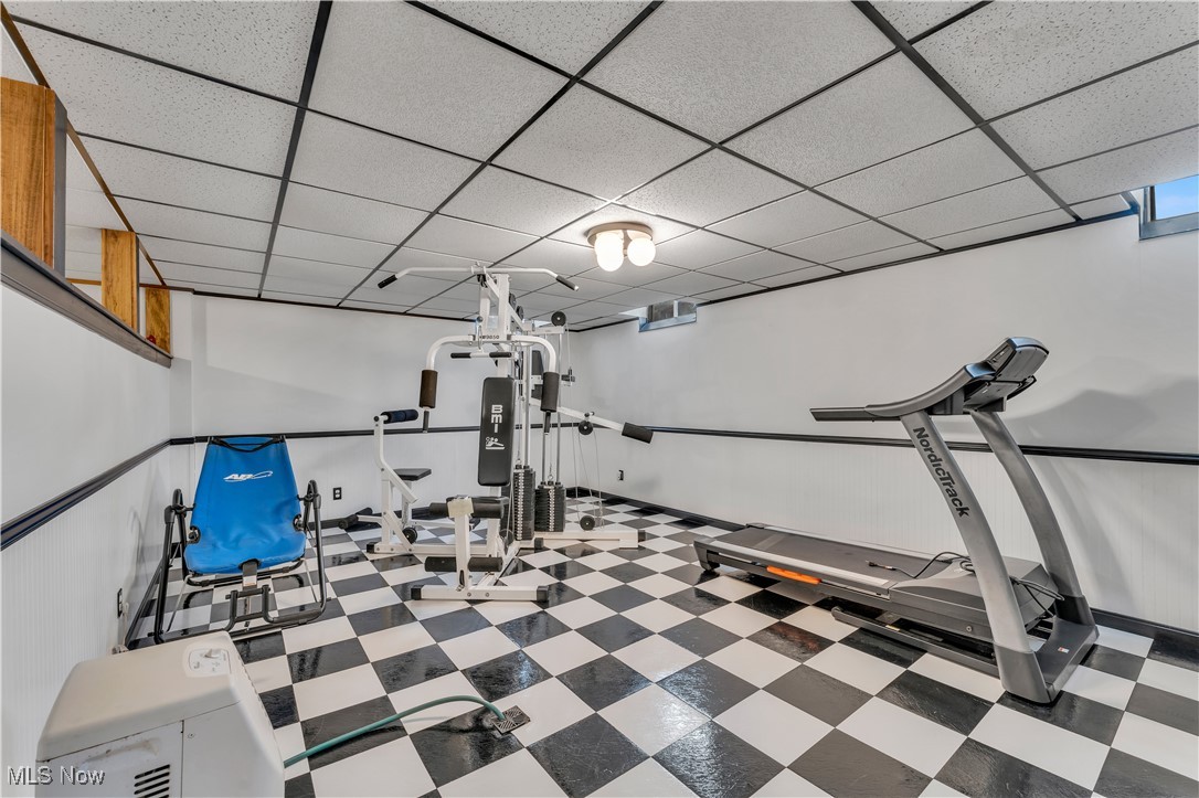 O E Mackey 01 - Residential