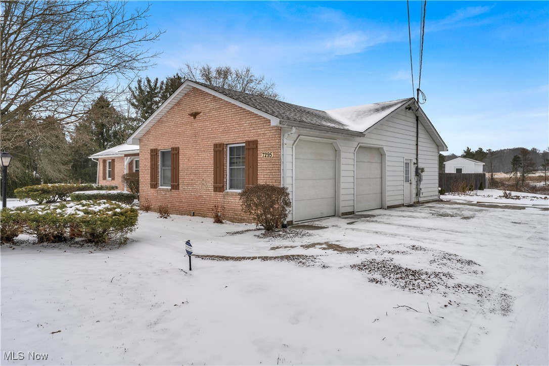 O E Mackey 01 - Residential