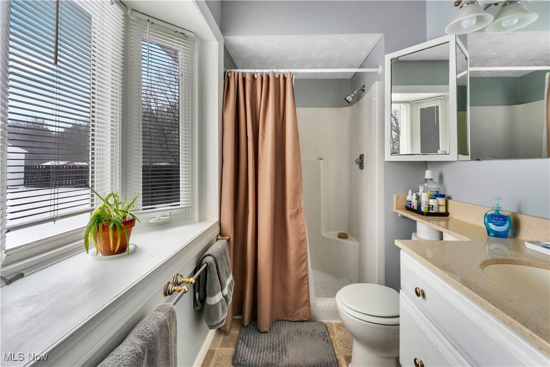 O E Mackey 01 - Residential